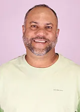 ADRIANO GOMES VELOSO DOS ANJOS