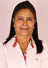 ELZA GARCIA MORENO VIZONI