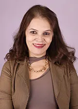 SARA REGINA SOARES ADRIEN