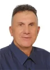 PAULO ROBERTO ZAPPAROLI