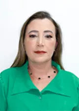 VANUSA MARTINS BARBOSA