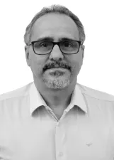 OTHNIEL HARFUCH