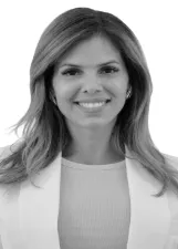 SUELLEN BARBOSA DE SIQUEIRA