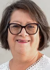 ZORAIDE BATISTA ALVES