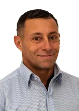 ANDRE LUIZ DE MELLO COSTA