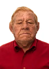 LUIZ LAMARTINE GODOY