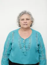 MARA REGINA CUSTODIO VIANA