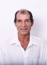 DONIZETE ALBINO DA SILVA