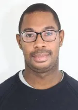 LUIS EDUARDO LAURENTINO DA SILVA