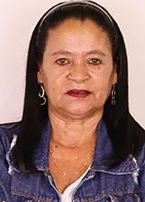 LUCIENE ALVES DA SILVA