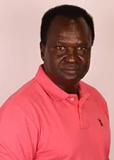 ANTONIO CARLOS MARQUES