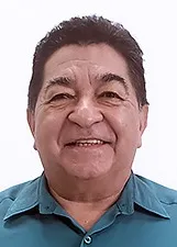 OSMAR CLARO DE ASSIS