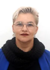 VIVIANE DE FATIMA WAHL