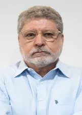 ADILSON DE TOLEDO SOUZA