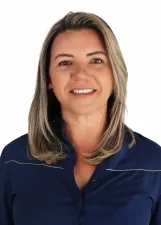 SANDRA DE ANDRADE SANTOS