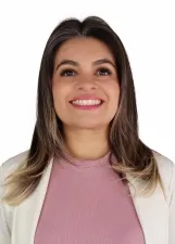 TAINA REGINA LOPES DA SILVA MOREIRA