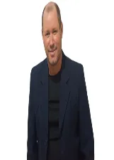 ERALDO DE SOUZA PRADO