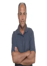 ANTÔNIO DIAS FERREIRA