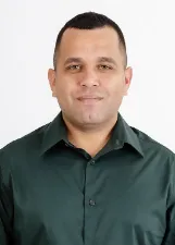 ADILIO RODRIGUES BARBOSA