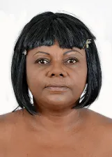 LUCIANA CRISTINA DOS SANTOS