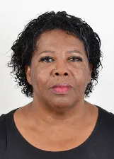 VICENCIA GERMANA LIMA