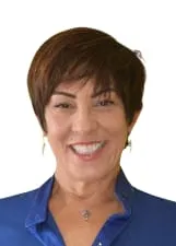 CLAUDIA MARIA MARIANO DA SILVA