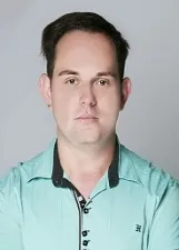 MISAEL ACACIO MARCONDES VAICÊULIONIS