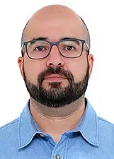 GUILHERME MARCON ARANTES