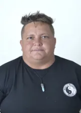 CINTIA APARECIDA DE SOUZA GALIZA