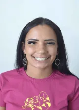 FABIELI VIEIRA DOS SANTOS
