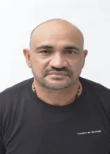 ERCULANO SEVERIANO DA SILVA