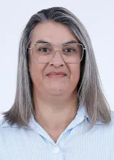 MISLENE APARECIDA DA SILVA
