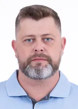 GUILHERME MAERKI COGHI