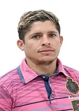 EDIMAR CONCEIÇÃO ARRUDA DE SOUZA