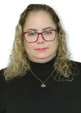 MÔNICA APARECIDA TELES