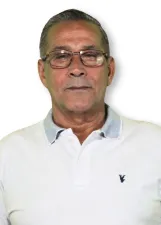 SERGIO DONIZETI PEREIRA