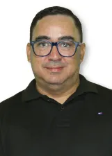 HENRIQUE ALBERTO OLIVEIRA GUERRA