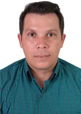 UBIRATAM REGIS MARTINS DE OLIVEIRA