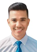 BRUNO LIMA RAMOS PEREIRA