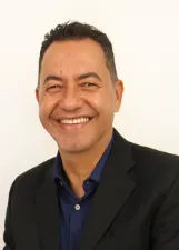 JOSE MARCOS RODRIGUES DE OLIVEIRA
