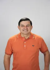 LUIS FERNANDO BONELLI FRANCISCO