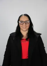 TATIANA BARBOZA DEMÉTRIO