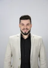 DANILO TREVISAN PEREIRA