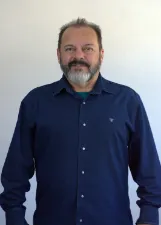 JOAO BATISTA RIVADAVIA DA SILVA