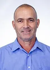 JOÃO ROBERTO BERNARDO