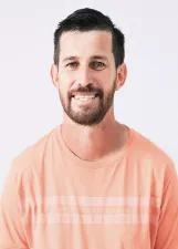 ELIAS PEREIRA DA SILVA