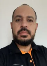 ERICK WESLEY FOGAÇA