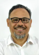 MARCOS ANTONIO DE SOUZA