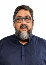 RODNEY LOPES FERRAZ