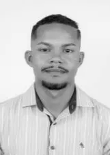 MICHEL OLIVEIRA GUIMARÃES